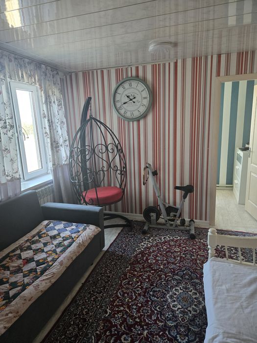 Продам срочно дом