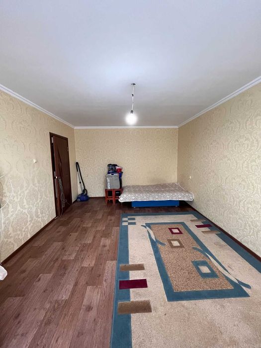 1-ком.кв. в 7 мкрне