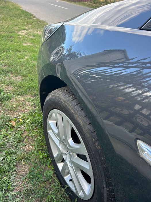 Opel Astra k 1.4 Sport Tourer