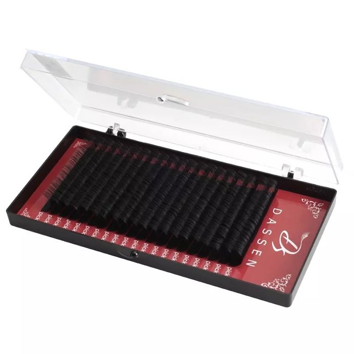 Vând Gene fir cu fir