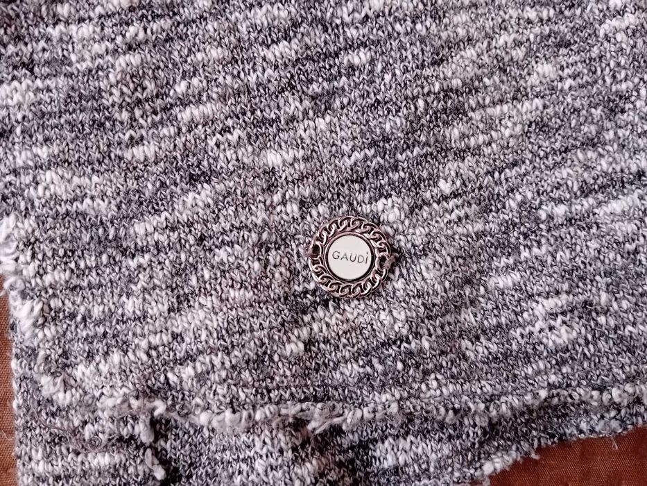 Дамско сако Gaudi