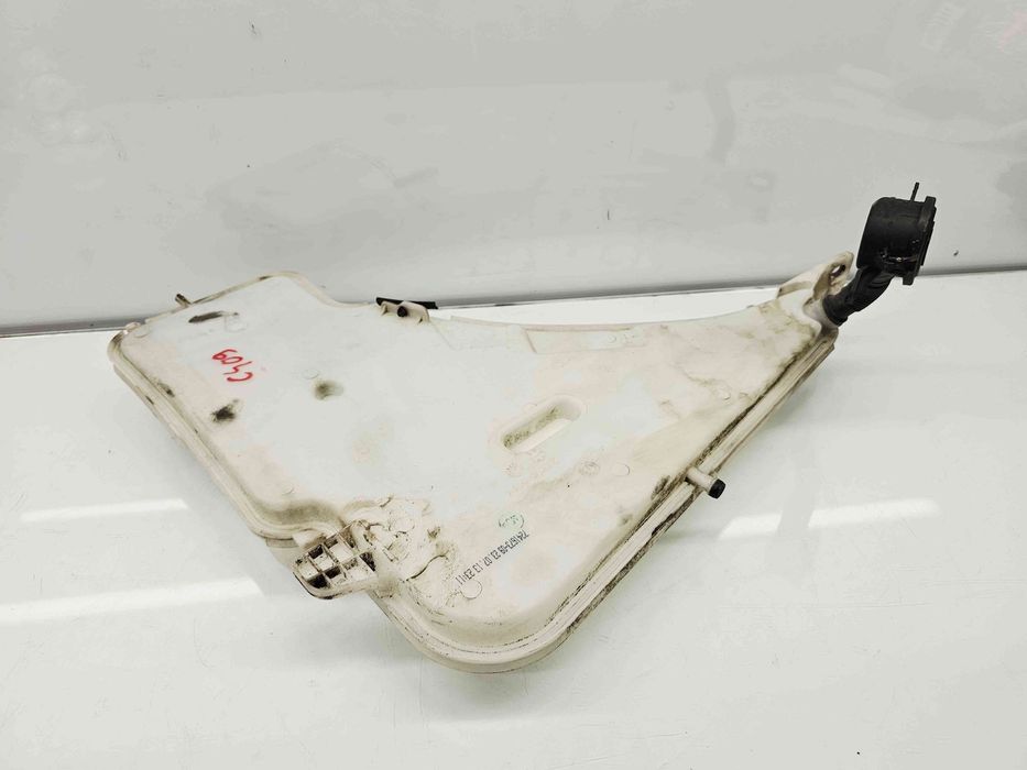 Vas lichid parbriz   Bmw 3 (F30) [Fabr 2012-2017] 7241673