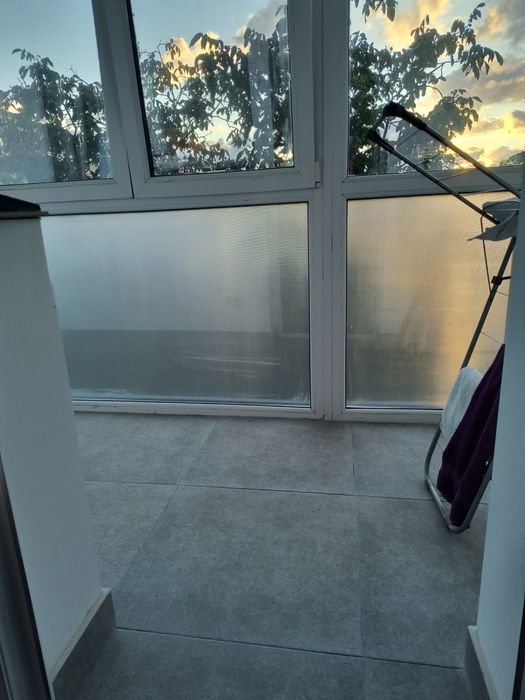 Proprietar, Drumul Taberei , Aleea Compozitorilor 3 camere