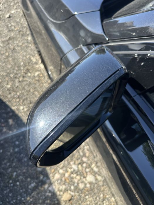 Oglinda stanga BMW Seria 7 G11, G12