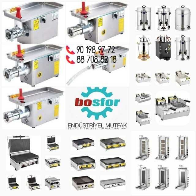 Lavash kesadigan pichoq электрический нож для шаурмы фаст фуд учун opt