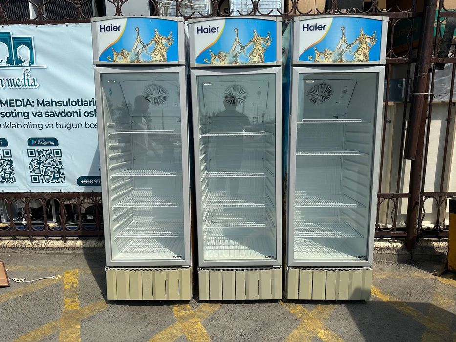 Haladinik sotiladi srochna срочно холодильник