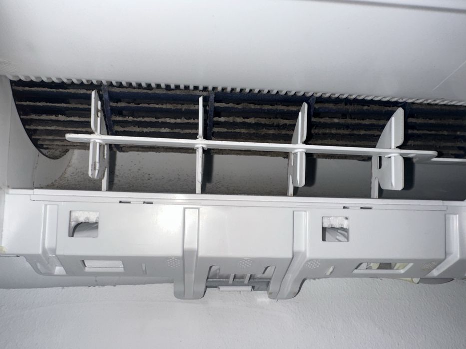 Montaj/ Igienizari complete/ Vanzari Aer conditionat