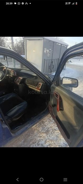 Продам ваз 2110.