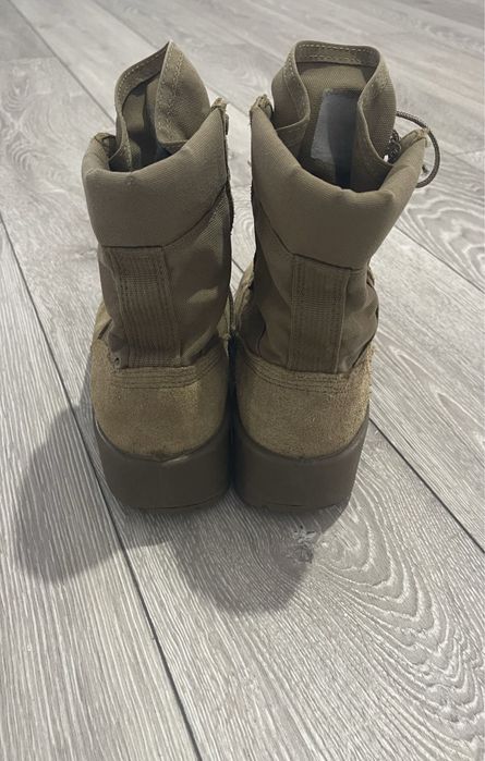 Bocanci americani de vara marimea 39-40