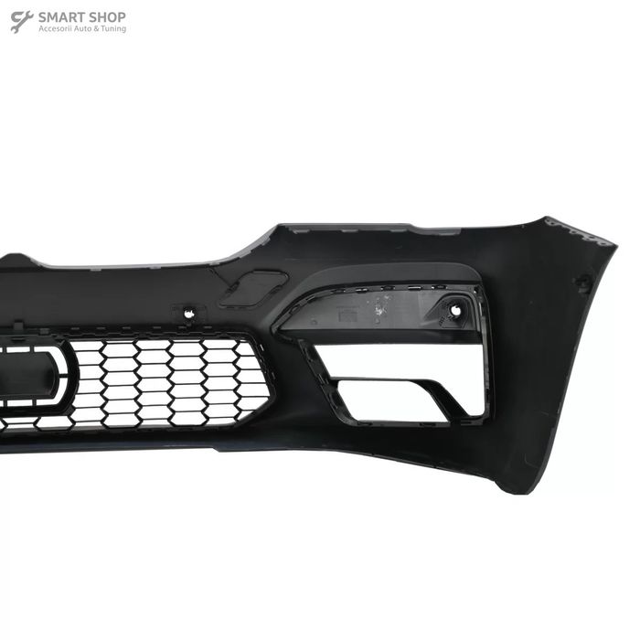 Bara Fata BMW Seria 5 G30 G31 LCI Limousine Touring (07.2020-up) M5 Sp