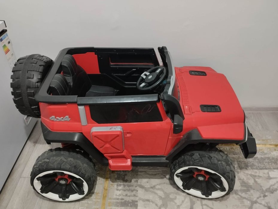 Хамер машина сатылады