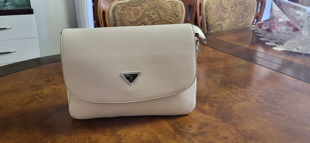 Сумки распродажа