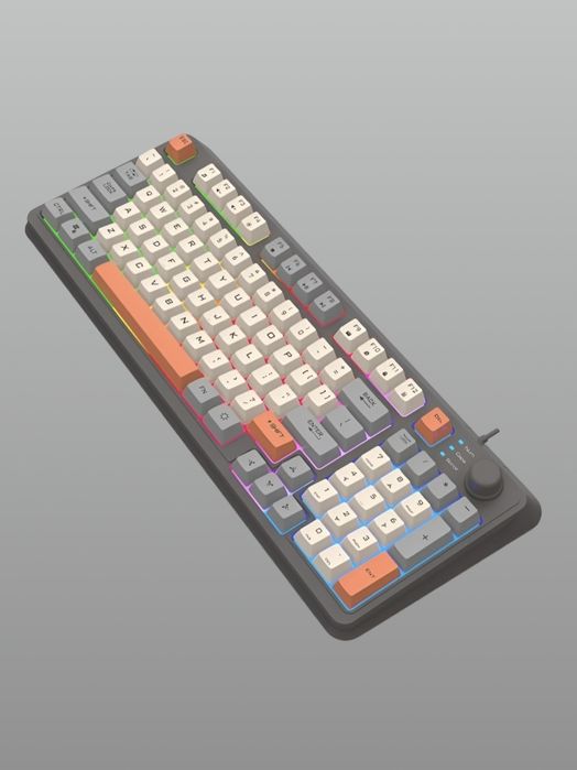 Клавиатура продаётся