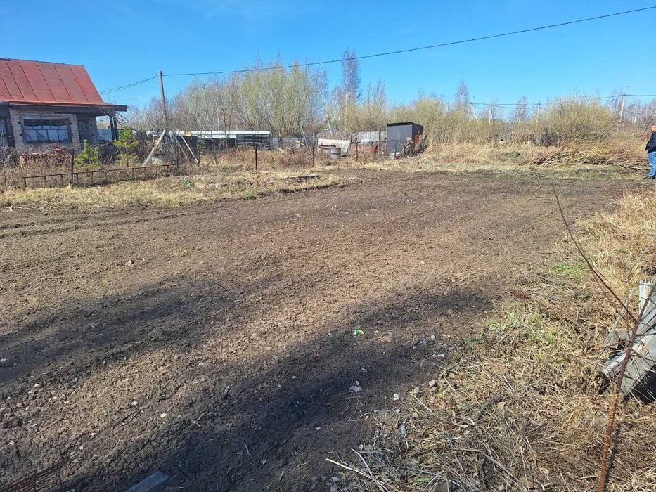 Продам Дачу. с.т Елочка. Новопавловка.
