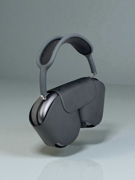 Apple AirPods Max simsiz quloqchinlari