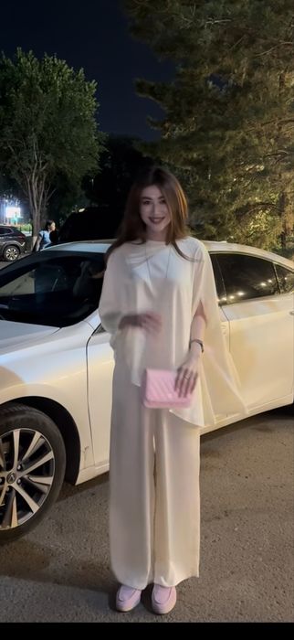 Женская одежад__