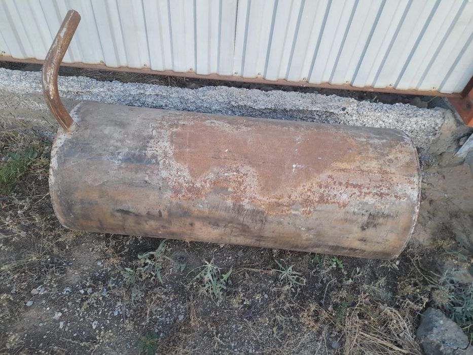 Продам спец труба. труба сатамын.