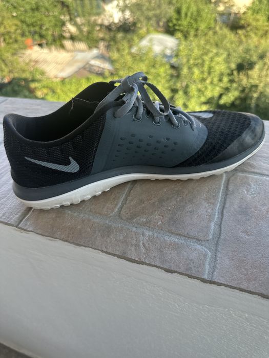 Nike Fitsole оригинални