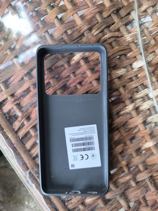 Xiaomi rebmi note 13 pro plus