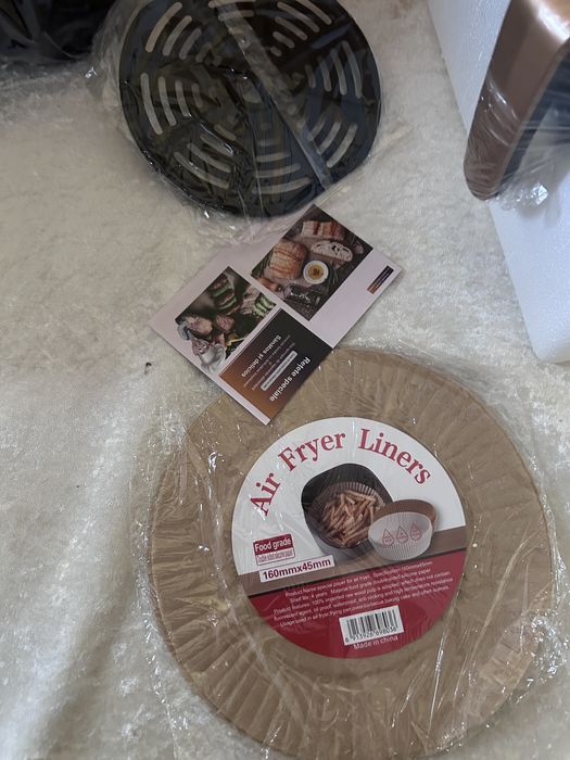 Friptoza nou ne folosita