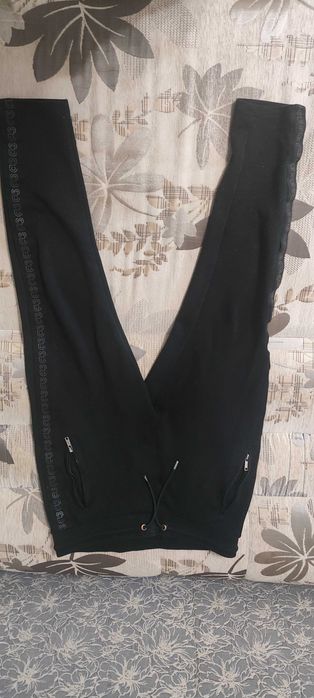 Одежда мужская: Рубашка, Штаны, Куртка