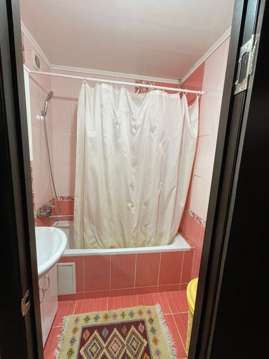 Продам 2 ком. Новая. Дср