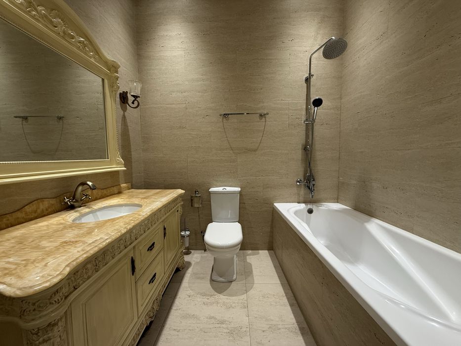 Продажа дома в Римском стиле Яккасарайский раойн ориентир Катакомбы