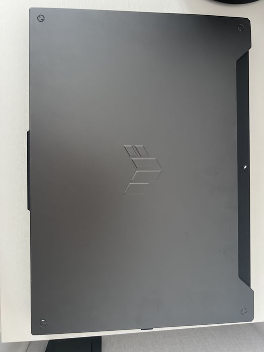 ASUS TUF Gaming F15