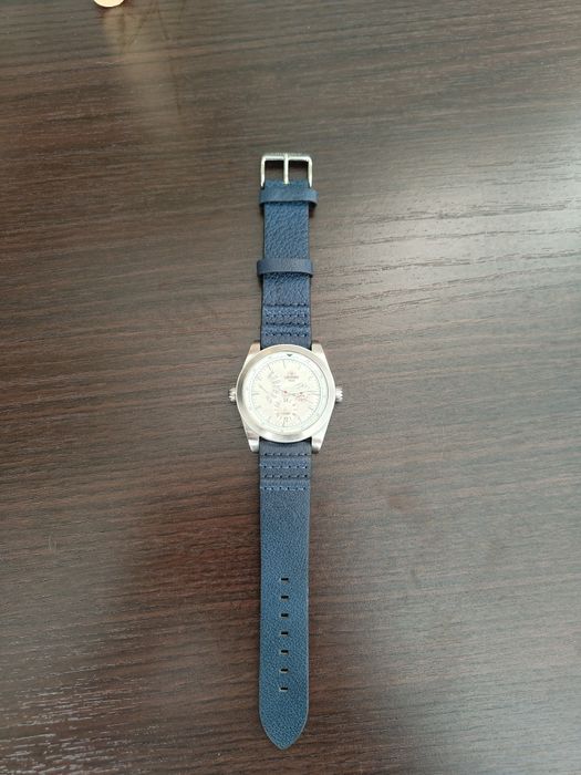 Редкие orient в отличном состоянии