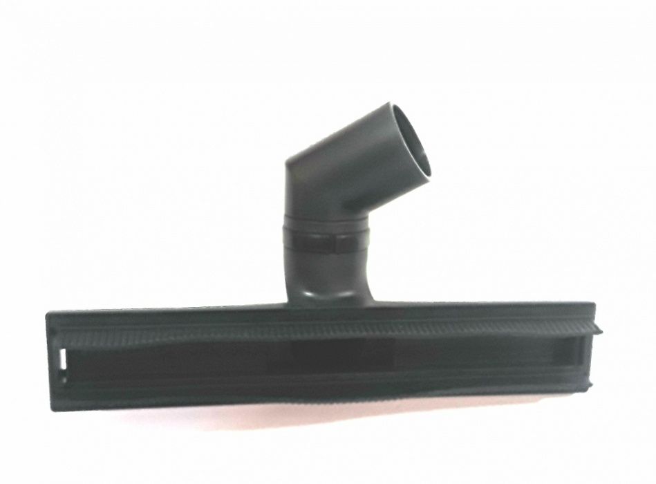 Set accesorii accesorii si furtun pentru aspirator - NOI - 80 lei