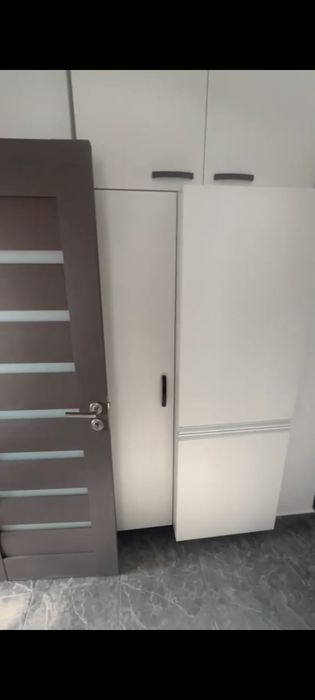Dau în chirie  apartament