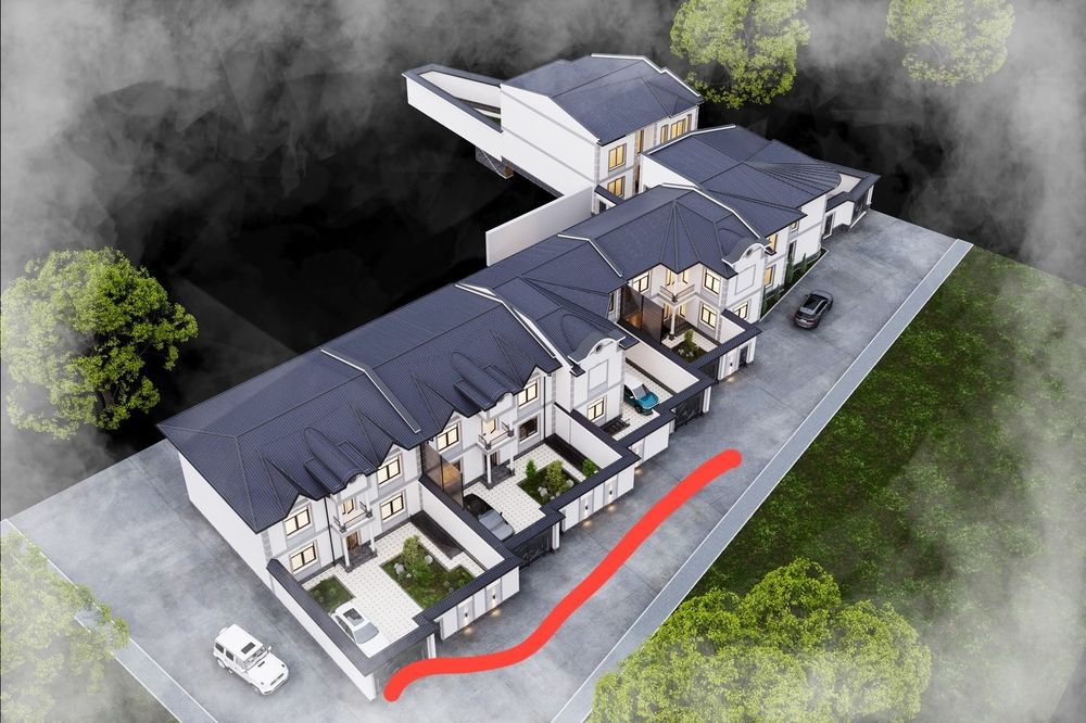 Honaboda yer sotilad tayor joy 2tomonham tartsavoy