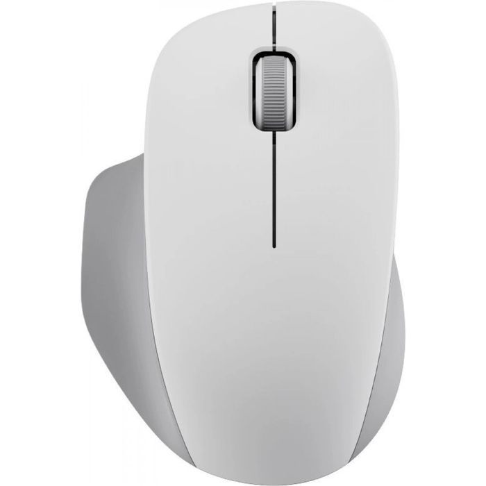 MI Mouse Comfort Edition