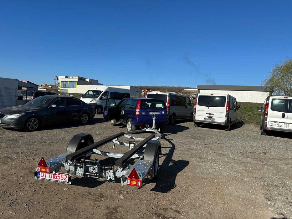 Peridoc REPO 750 kg de 4 sau 5 m,RAR,nr rosu IN PRET,submersibil