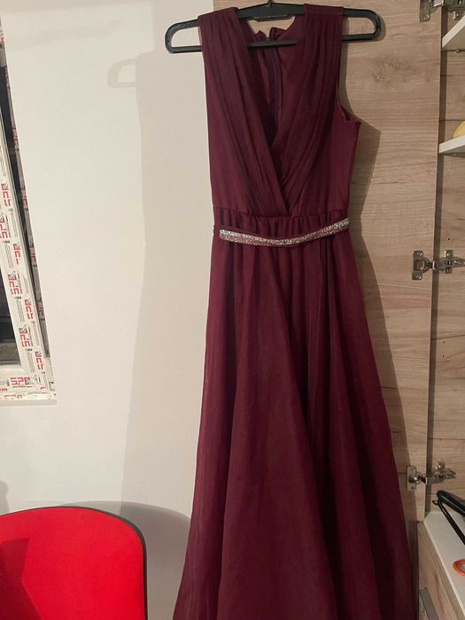Rochi de nunti botezuri