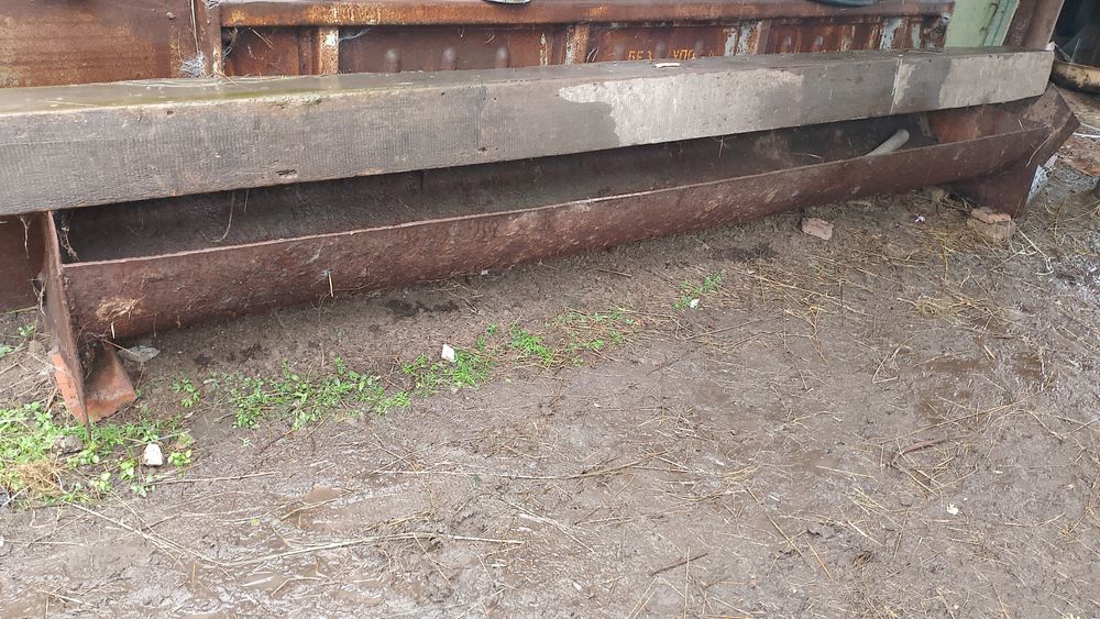 Продам коробку +промежуток