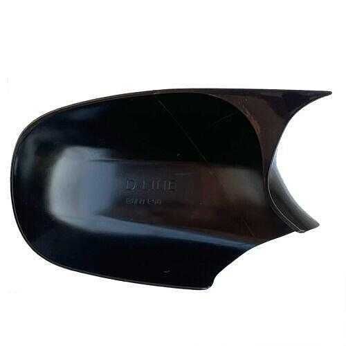 Капаци за огледало BATMAN - BMW-3 E90/91 от  2008-2011г