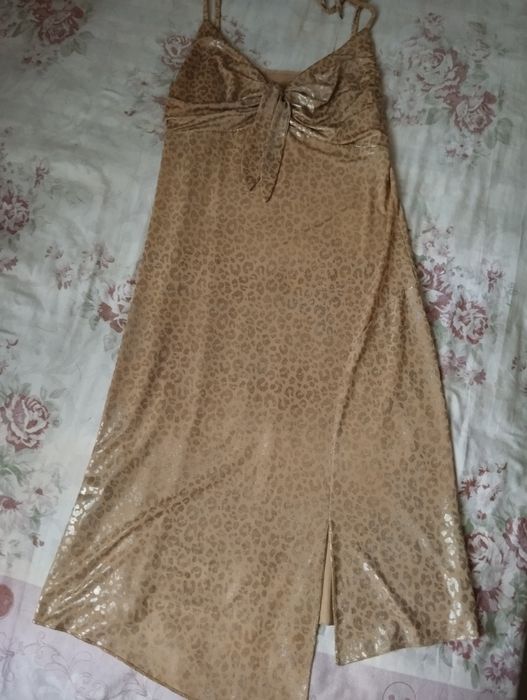 Женская летняя  одежда,майка.