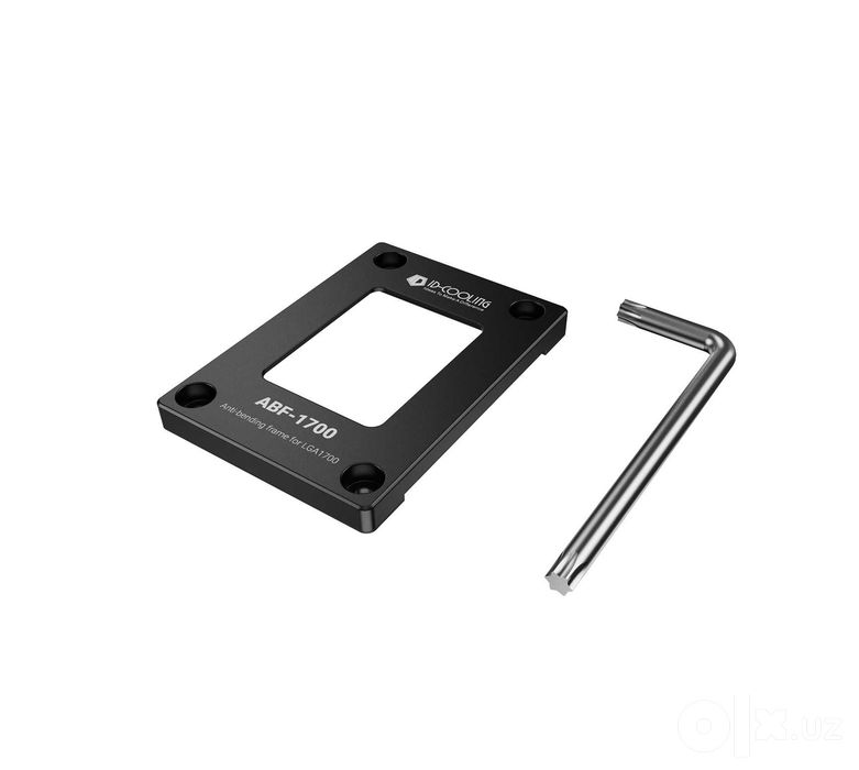 ' Рамка ID-Cooling ABF-1700 (Anti-Bending Frame)