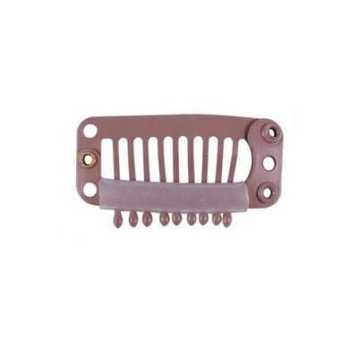 Аксесоари за твоята коса