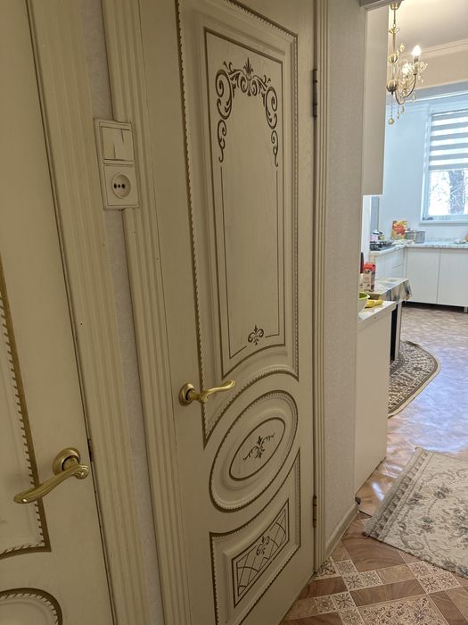 Комната жалға беріледі