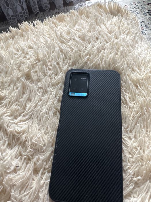 Продам vivo Y33S