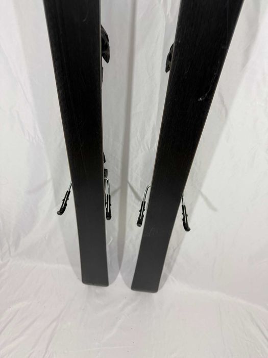 Ski schi carve Blizzard Power RTX 160cm