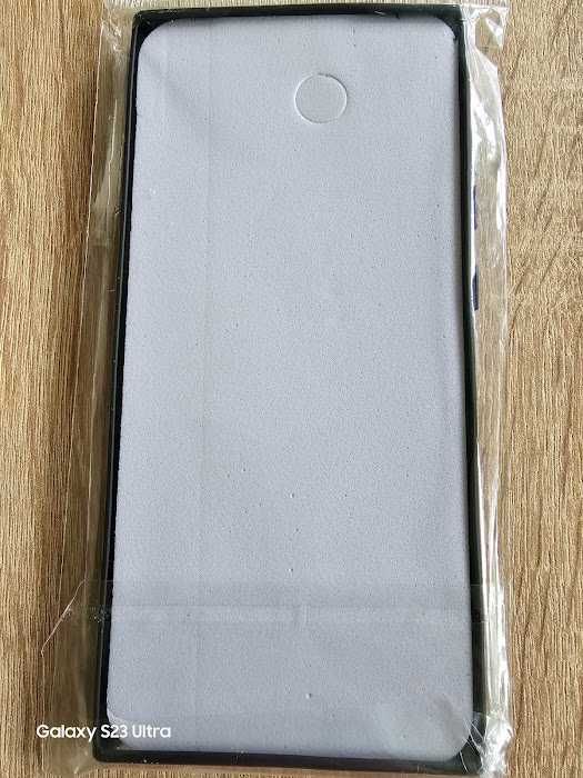 Протектор за Samsung S23 Ultra