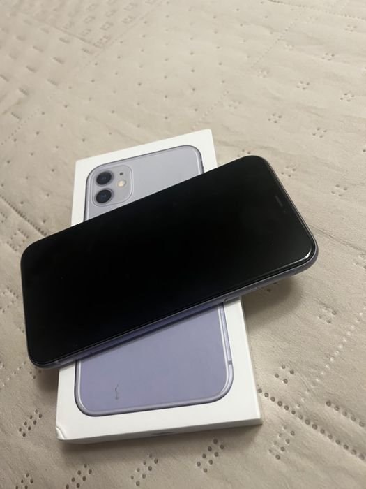 Iphone 11 128 gb 77