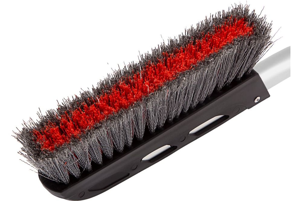 Щетка-сметка для авто