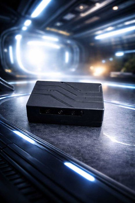 GPS TREKER –  kuzatuv qurilmasi!