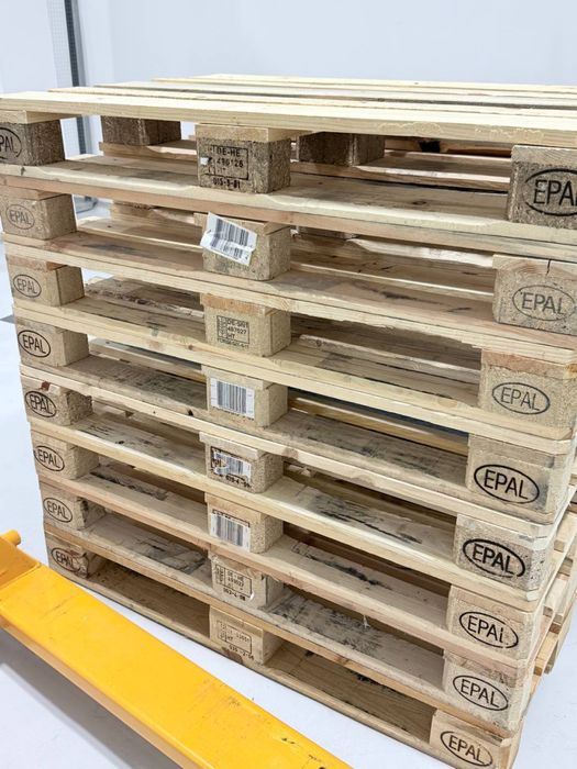 Paddon poddon поддон