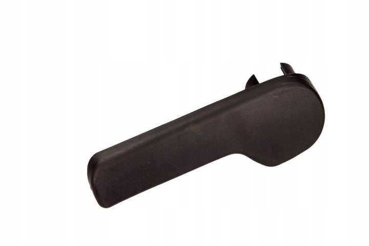 Дръжка отваряне на преден капак SEAT/SKODA/VW 1998-  1J1823533B
