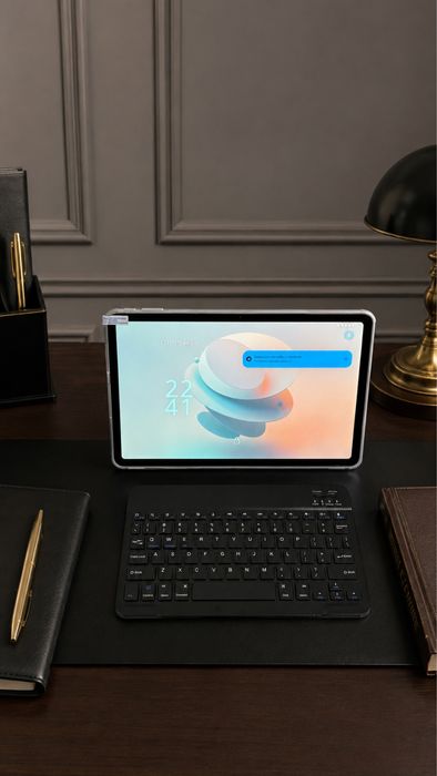 Teclast T60 AI Планшет 12 дюймов
